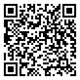 Scan QR Code for live pricing and information - ALFORDSON Gazebo 3x3m Pop Up Marquee Outdoor Folding Tent Wedding Canopy Walls White