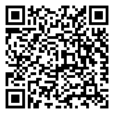 Scan QR Code for live pricing and information - 28 PCS Montessori Kitchen Tools Boys Girls Gifts, Kids Cooking Sets Safe Knives Set, Educational Birthday Gift