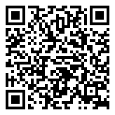 Scan QR Code for live pricing and information - 8 In 1 Jet Spray Gun Soap Dispenser Garden Watering Hose Nozzle Car Washing Tool