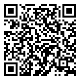 Scan QR Code for live pricing and information - Puma ULTRA Match+ Laceless FG