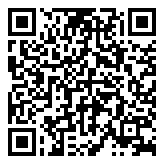 Scan QR Code for live pricing and information - RS