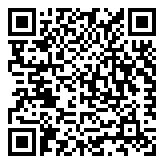 Scan QR Code for live pricing and information - Bike Phone Mount Bag Cycling Waterproof Front Frame Top Tube Handlebar Bag With Touch Screen