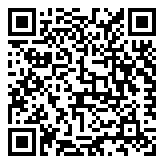 Scan QR Code for live pricing and information - Smash Suede Unisex Sneakers in Tibetan Red/White, Size 6, Textile by PUMA Shoes