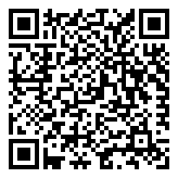 Scan QR Code for live pricing and information - TRAINING TECH 2-in