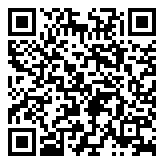 Scan QR Code for live pricing and information - Christmas Tree Topper Snowman Hugger with Black Hat Xmas Trees Ornaments for Winter Decoration Christmas Party Supplies,1 Pack