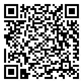 Scan QR Code for live pricing and information - Mizuno Wave Inspire 20 Mens (White - Size 10.5)