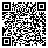 Scan QR Code for live pricing and information - On Cloud X 4 Mens (Black - Size 13)