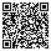 Scan QR Code for live pricing and information - Cooking Baking Digital Temperature Gauge Fish Meat Food Electronic Thermometer