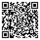 Scan QR Code for live pricing and information - Manual Wire Stripping Machine Gauge Wire 0.06-1 inches,Scrapping Copper Wire Peeler Machine,Drill Powered Hand Crank Wire Stripper Tool for Scrap Copper Recycling