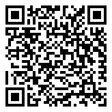 Scan QR Code for live pricing and information - Sneaker Display Case 6x Shoe Pink