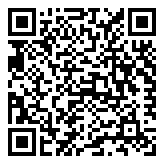 Scan QR Code for live pricing and information - Hoka Bondi 8 Mens (Grey - Size 9)