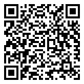 Scan QR Code for live pricing and information - Mizuno Wave Horizon 7 (D Wide) Womens (White - Size 11)