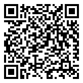 Scan QR Code for live pricing and information - 12V Diesel Air Heater All in One 8kW Parking Heater with LCD Remote Control Black and Red