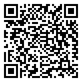 Scan QR Code for live pricing and information - On Cloudsurfer Mens Shoes (Black - Size 12.5)