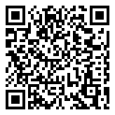 Scan QR Code for live pricing and information - Giantz Electric Fence Poly Wire 500M Insulator