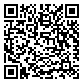 Scan QR Code for live pricing and information - Ice Shaver 300W Electric Ice Crusher Snow Cone Maker Shaved Machine