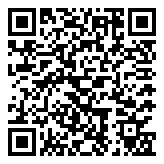 Scan QR Code for live pricing and information - The Athlete'S Foot Mini Crew Socks Kids ( - Size SML)