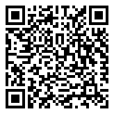 Scan QR Code for live pricing and information - Merrell Antora 2 Womens (Black - Size 6)