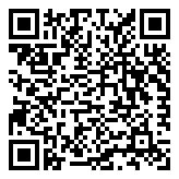 Scan QR Code for live pricing and information - 2Pcs Lymphatic Drainage Massager Patches: Full-Body Massager for Detoxification and Relaxation