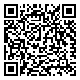 Scan QR Code for live pricing and information - 200 Conversation Cards Get to Know Parents and Grandparents for Family Game Night with Curated Question Cards Family Fun Icebreaker