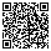 Scan QR Code for live pricing and information - Lightfeet Cushion Insole ( - Size XSM)