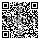 Scan QR Code for live pricing and information - GV Special Base Unisex Sneakers in White/Dark Myrtle, Size 7.5 by PUMA Shoes