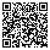 Scan QR Code for live pricing and information - Ice Red Wine Bottle Stainless Steel Cooler Chiller Stick Container Freezer 3 In 1 With Aerator And Pourer