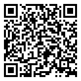 Scan QR Code for live pricing and information - Gifts For Throw Blanket: Unique Mom Gift For Mom Who Has Everything. Mothers Day - 130*150 CM.