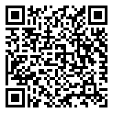Scan QR Code for live pricing and information - Adairs Pink Bath Runner Nicola Combed Cotton Dusty Pink Bath Mat