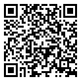 Scan QR Code for live pricing and information - Blaze Tr Coffee