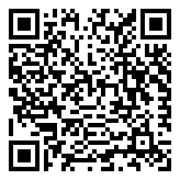 Scan QR Code for live pricing and information - 1 Seater Elastic Sofa Cover Modern Simple Stretch Chair Seat Protector Couch Slipcover Accessories Decorations#5