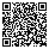 Scan QR Code for live pricing and information - x PERKS AND MINI Unisex Pants in Black, Size Medium, Cotton by PUMA