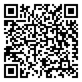 Scan QR Code for live pricing and information - Mercedes Shoes