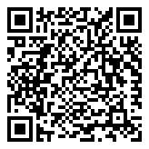 Scan QR Code for live pricing and information - Cowboy Rider Dog Costume For Dogs Clothes Knight Style With Doll And Hat For Halloween Day Pet Costume (Size M)