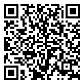 Scan QR Code for live pricing and information - Mizuno Wave Daichi 7 Mens Shoes (Grey - Size 11)