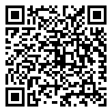 Scan QR Code for live pricing and information - Golf Shoes Bags Travel Shoes Bags Zippered Sports Shoes Bag (Black)