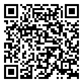 Scan QR Code for live pricing and information - The Happiest Game Earth Card Game Families Friends Super Fun Social Gathering Entertainment Laughter Gifting Birthday Parties Pre-Drinks