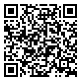 Scan QR Code for live pricing and information - Saab 9-3 1998-2002 (Mk I) Coupe Replacement Wiper Blades Front Pair