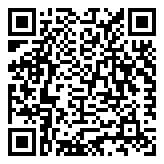 Scan QR Code for live pricing and information - Road Rider BTS Sneakers - Youth 8 Shoes