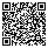 Scan QR Code for live pricing and information - Christmas Hanging Santa Ornament Holiday Decoration for Car Interiors Home Party Decor