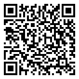 Scan QR Code for live pricing and information - Puma CA Pro