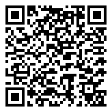 Scan QR Code for live pricing and information - Ascent Apex (C Narrow) Junior Boys School Shoes Shoes (Black - Size 4)