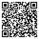 Scan QR Code for live pricing and information - Ascent Scholar (2E Wide) Junior Boys School Shoes Shoes (Black - Size 3)