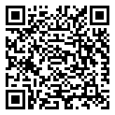 Scan QR Code for live pricing and information - Auto Pet Feeder 2 In 1 Dog Cat Food Water Dispenser Bowl Automatic Gravity Fed For Small Large Pets