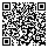 Scan QR Code for live pricing and information - KING MATCH FG/AG Unisex Football Boots in Black/White/Cool Dark Gray, Size 8, Textile by PUMA Shoes