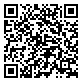 Scan QR Code for live pricing and information - Nike Sunray Protect 2 Infants