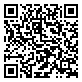 Scan QR Code for live pricing and information - Dreamz Renewable Fiber Quilt Soft 200GSM Single