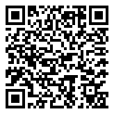 Scan QR Code for live pricing and information - Converse Run Star Legacy CX Womens