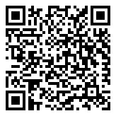 Scan QR Code for live pricing and information - Skechers Hi Lights Perfect Womens Shoes (White - Size 7)