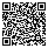 Scan QR Code for live pricing and information - Electric Large Classic Train Set Rail Track Carriages Kids Vehicle Toy Gift